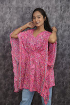 Katty Kaftaan