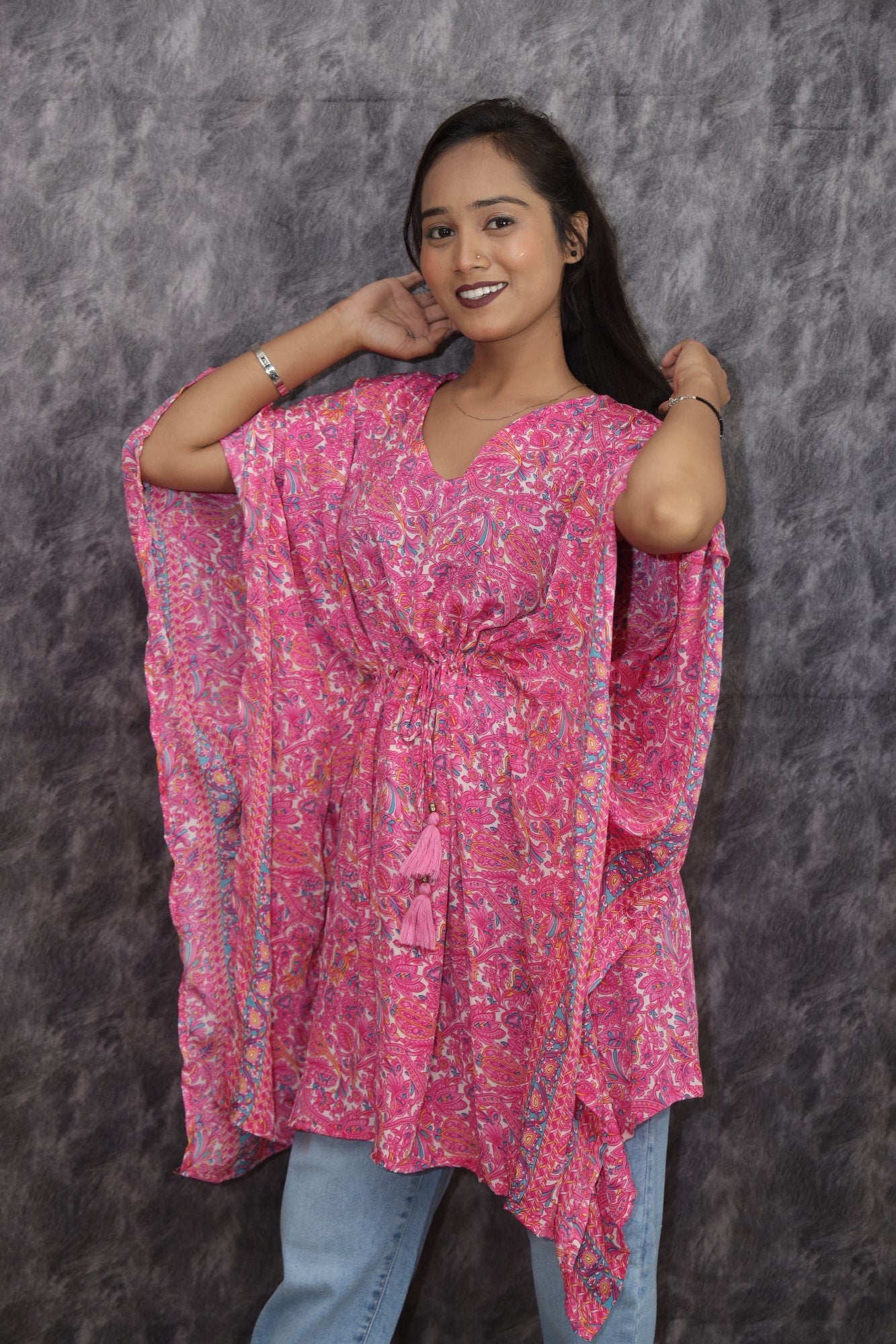 Katty Kaftaan