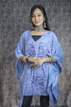 Katty LAV  Kaftaan