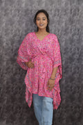 Katty Kaftaan