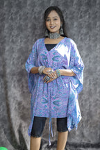 Katty LAV  Kaftaan