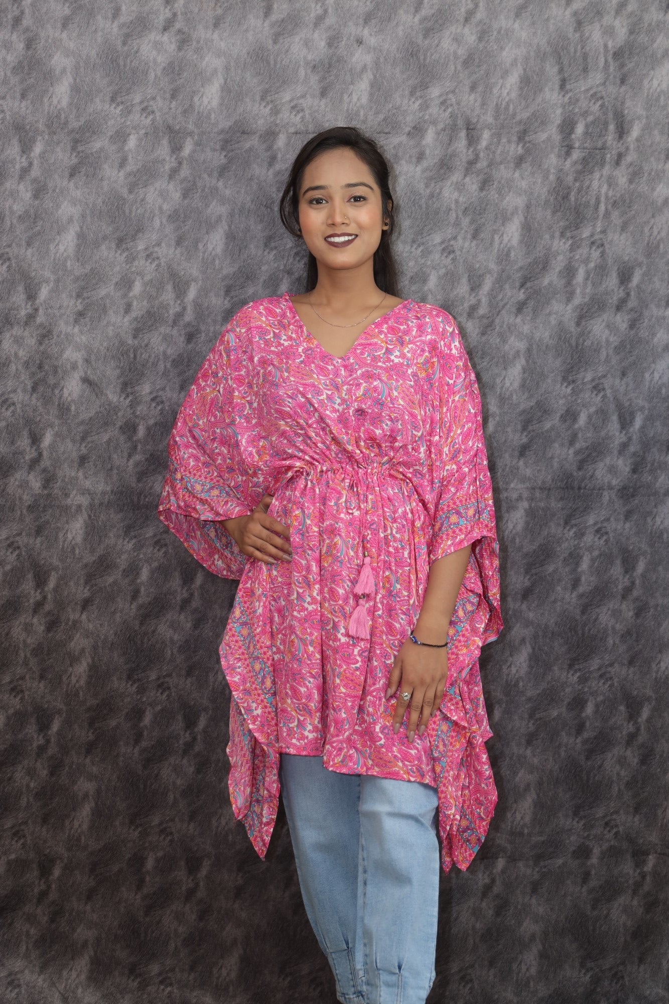 Katty Kaftaan