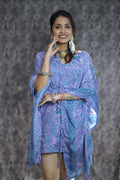 Katty LAV  Kaftaan