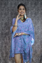 Katty LAV  Kaftaan