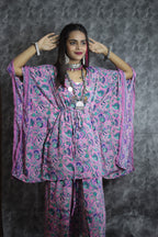 Katty J Kaftaan