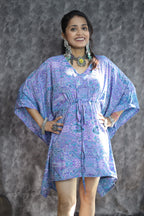 Katty LAV  Kaftaan