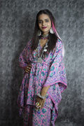 Katty J Kaftaan