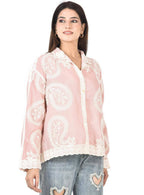 Rasa shirts