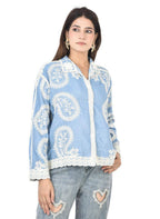 Rasa shirts
