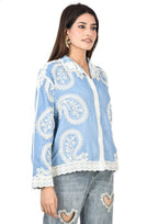 Rasa shirts