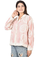 Rasa shirts