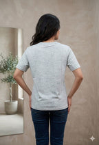 Dragon stone T Shirt -