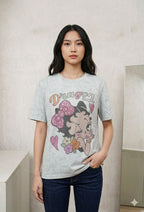 Dragon stone T Shirt -