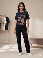 Dragon stone T Shirt -