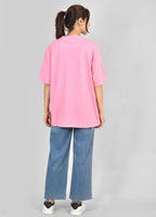 Big bow T Shirt