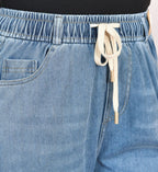9F2 Baggy jeans