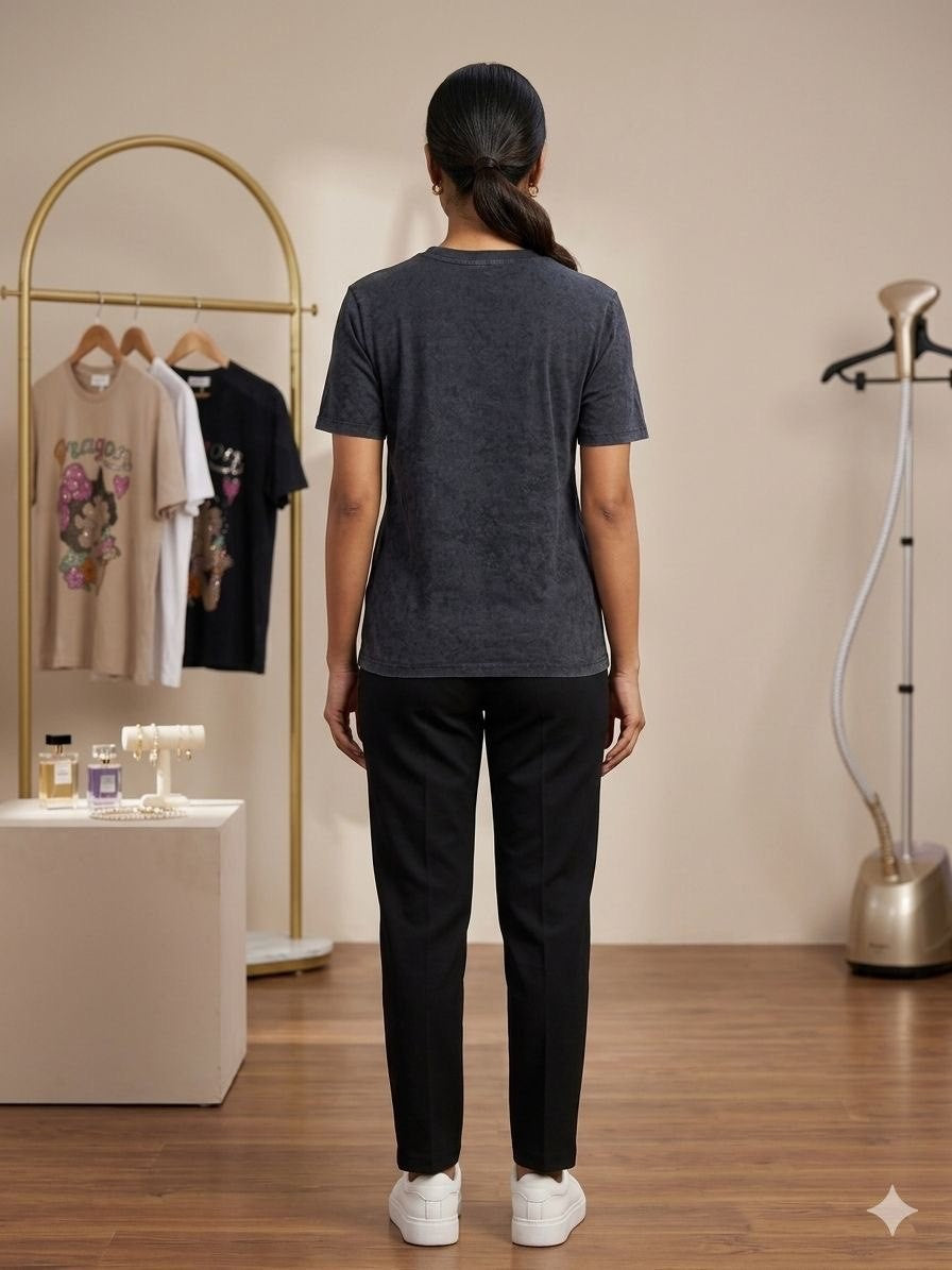 Miniosa T Shirt