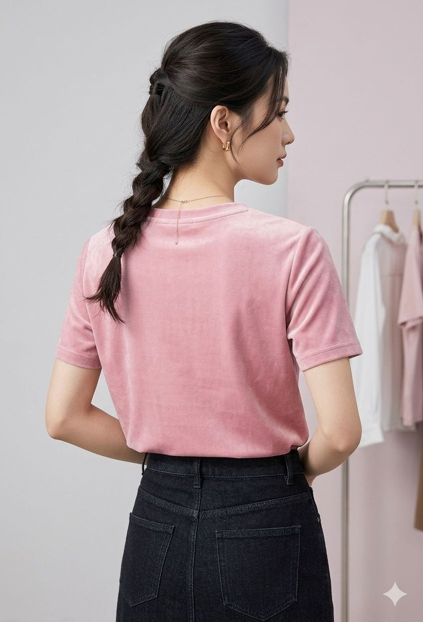 Miniosa T Shirt