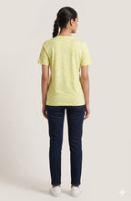Miniosa T Shirt
