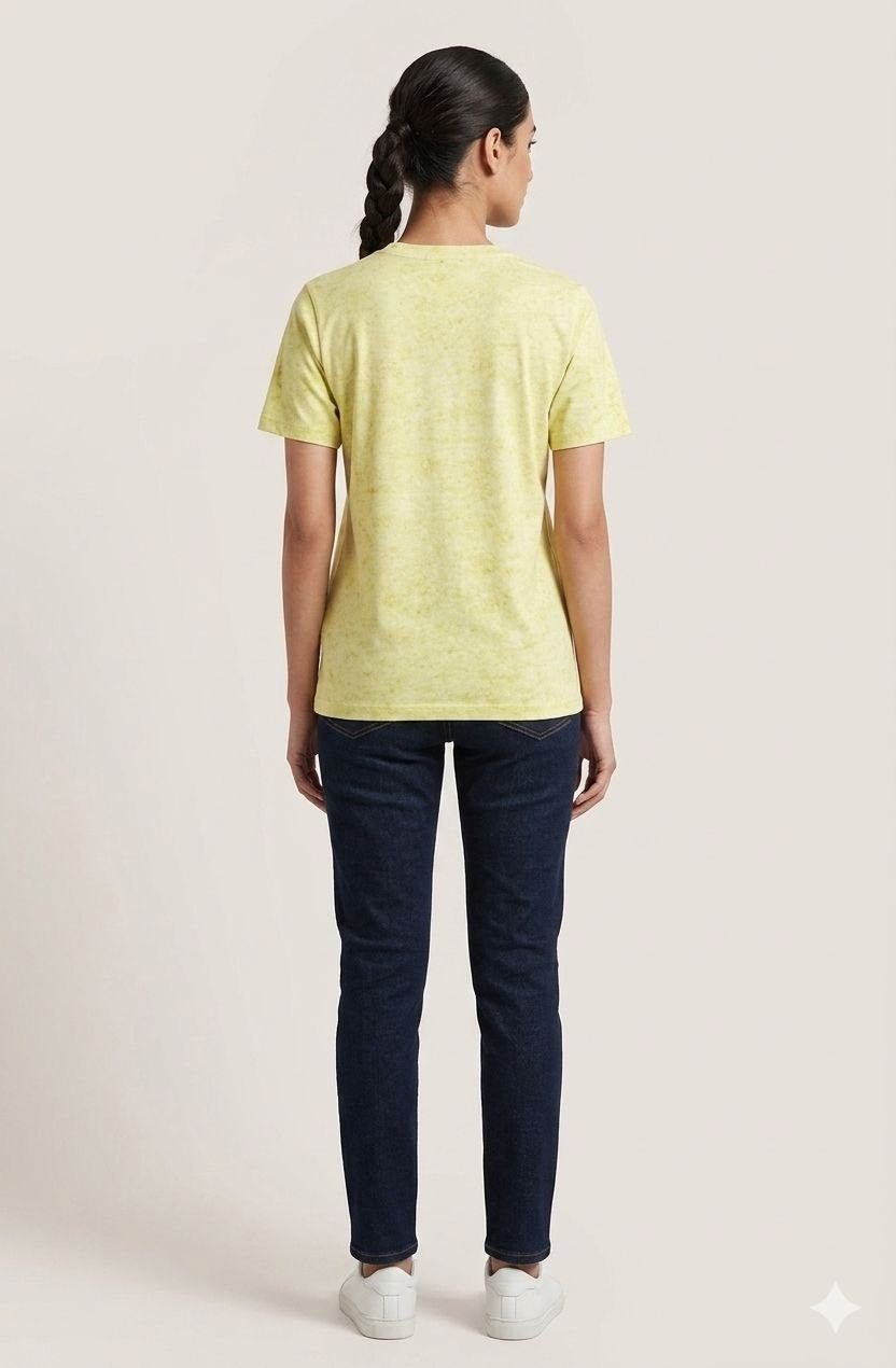 Miniosa T Shirt