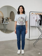 Miniosa T Shirt