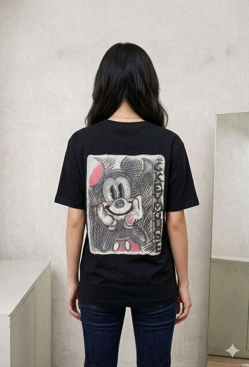 Minnie T Shirt