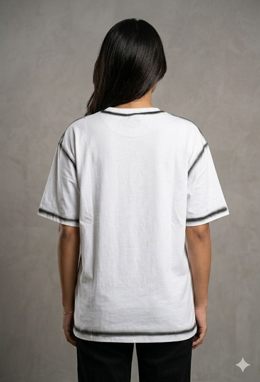 Minnie T Shirt