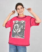 Minnie T Shirt
