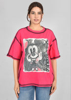 Minnie T Shirt