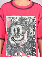 Minnie T Shirt