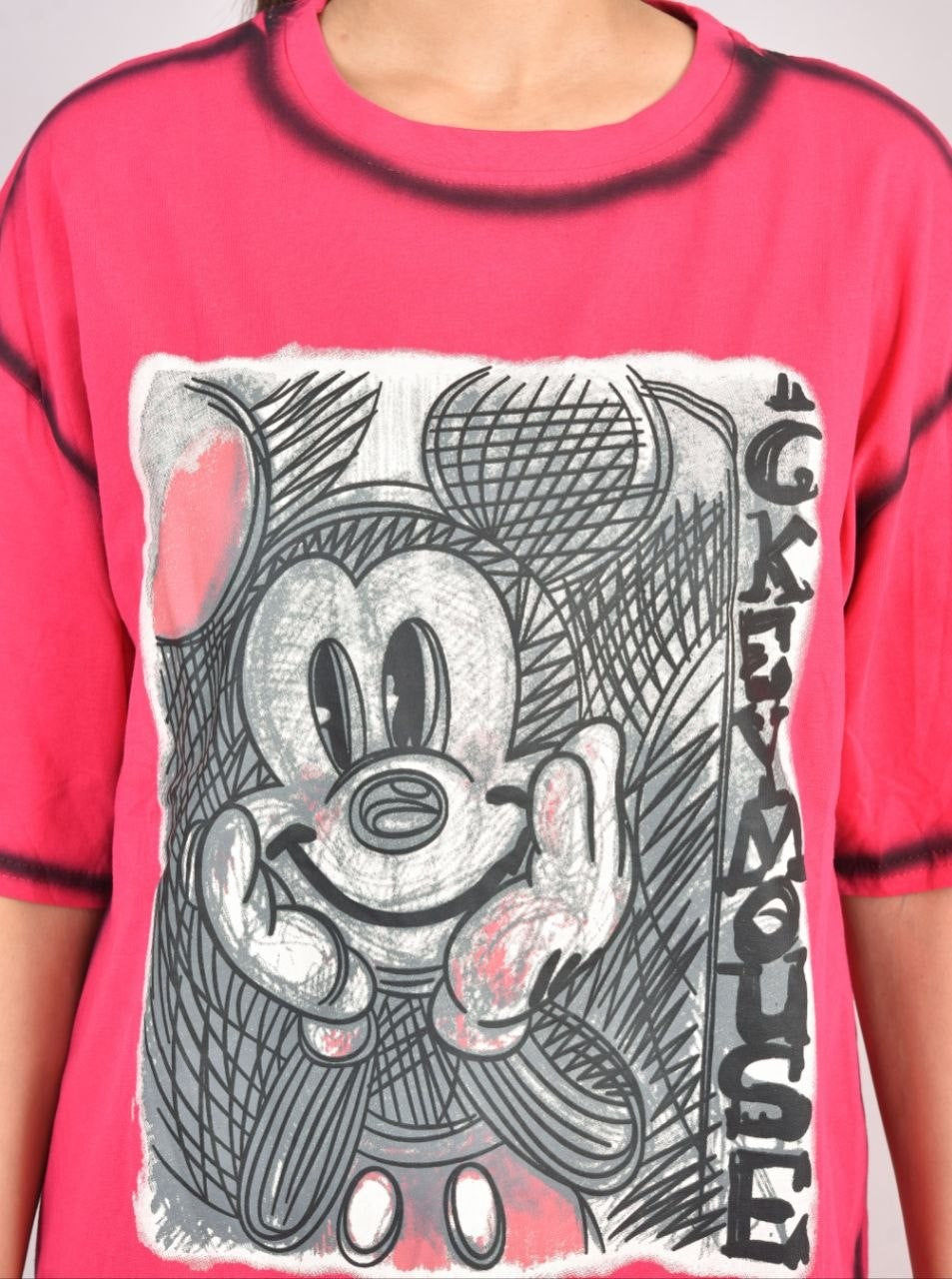 Minnie T Shirt