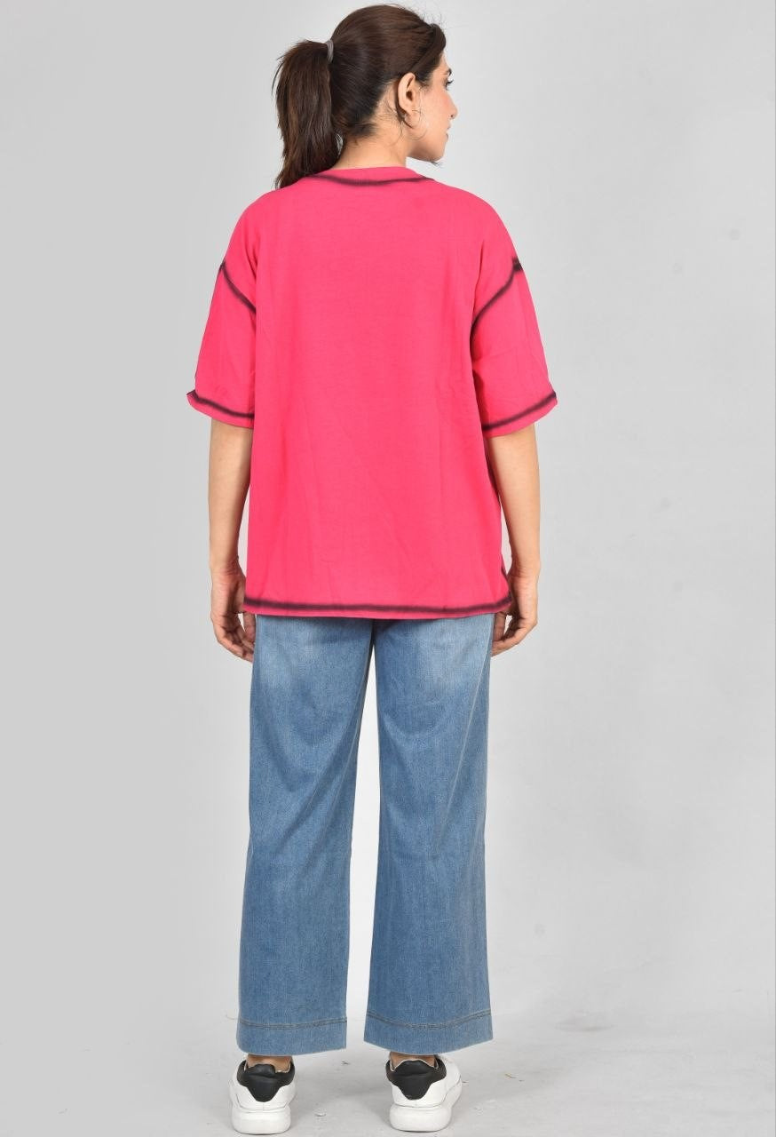 Minnie T Shirt