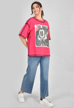 Minnie T Shirt