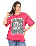 Minnie T Shirt