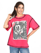 Minnie T Shirt