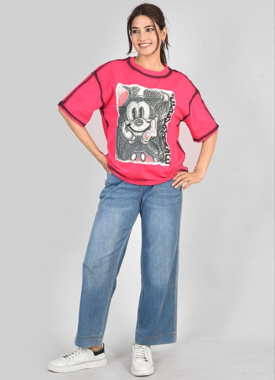 Minnie T Shirt