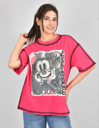 Minnie T Shirt