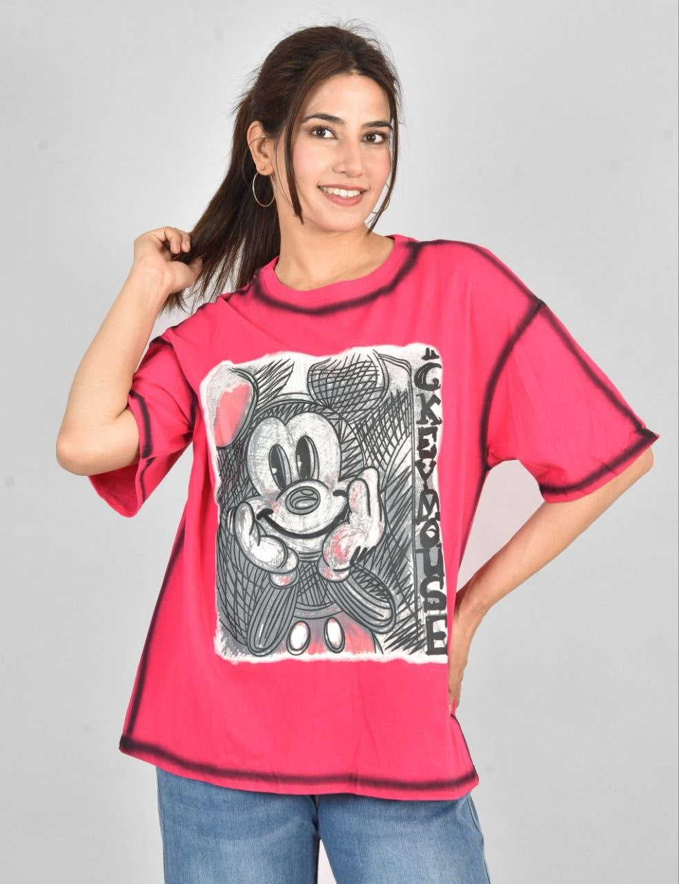 Minnie T Shirt