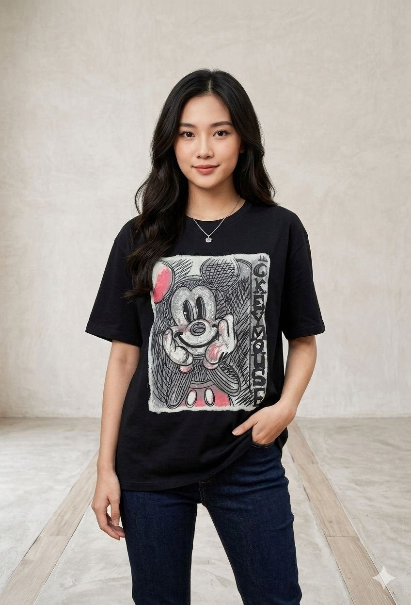 Minnie T Shirt
