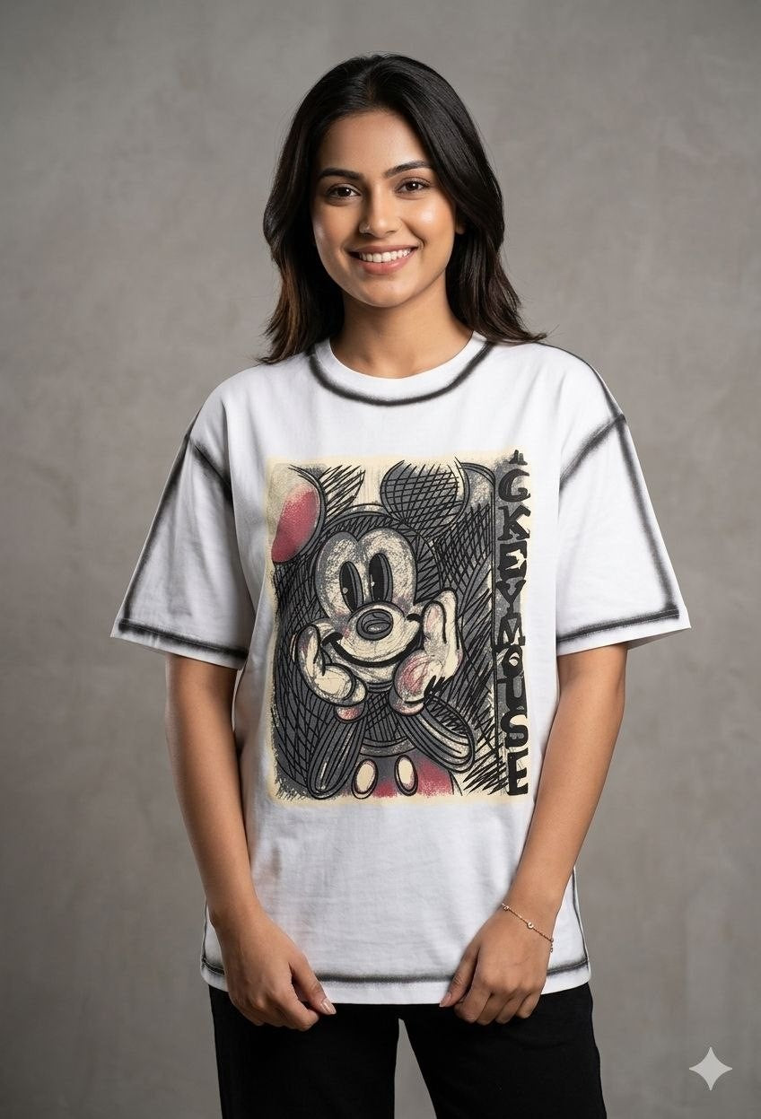 Minnie T Shirt