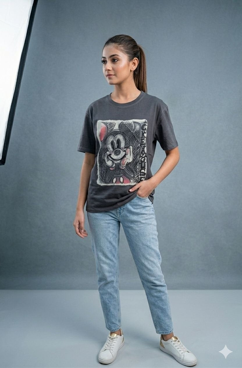 Minnie T Shirt