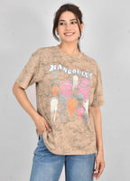 Bang T Shirt