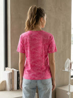 Bang T Shirt