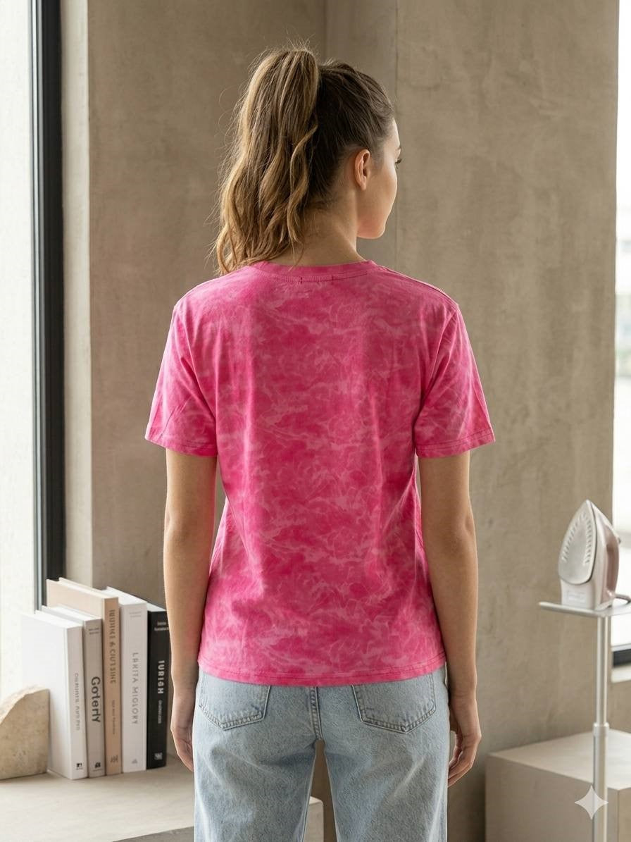 Bang T Shirt