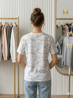 Bang T Shirt