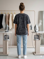 Bang T Shirt