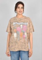Bang T Shirt