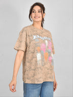 Bang T Shirt
