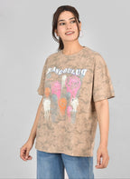 Bang T Shirt