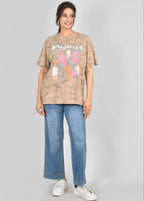 Bang T Shirt